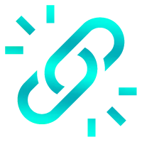 FAIRTOTO88 ALTERNATIF