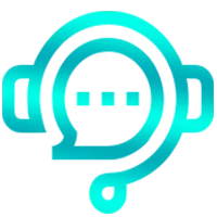 FAIRTOTO88 LiveChat