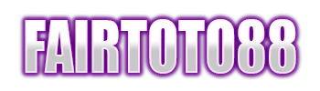 Logo FAIRTOTO88