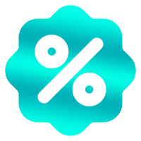 FAIRTOTO88 Promo
